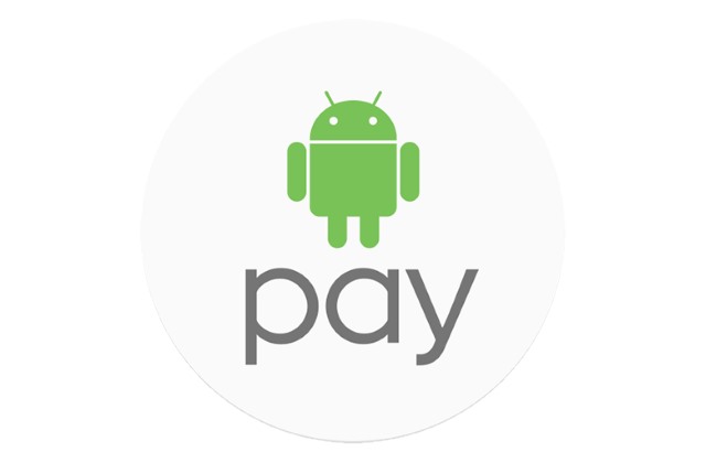 android_pay