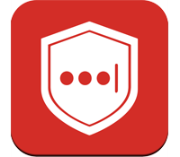 authenticator-200x175