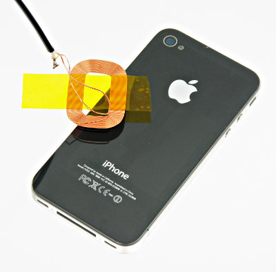 cheap-iphone4-glass-bottom---w400