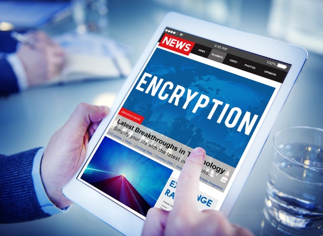 data_encryption_tablet