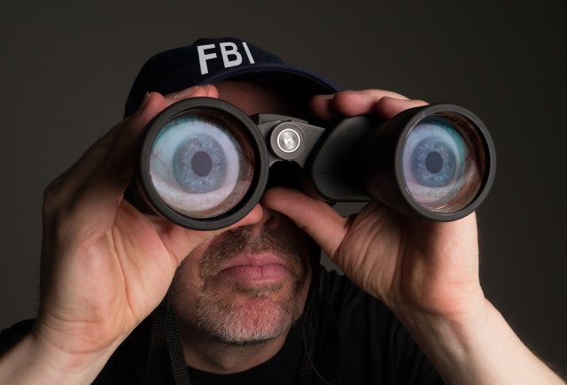 fbi_spying