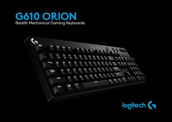 g610mech-600x426.png