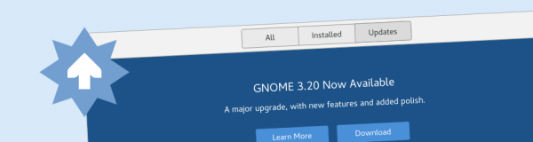 gnome320