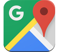 googlemaps-200x175