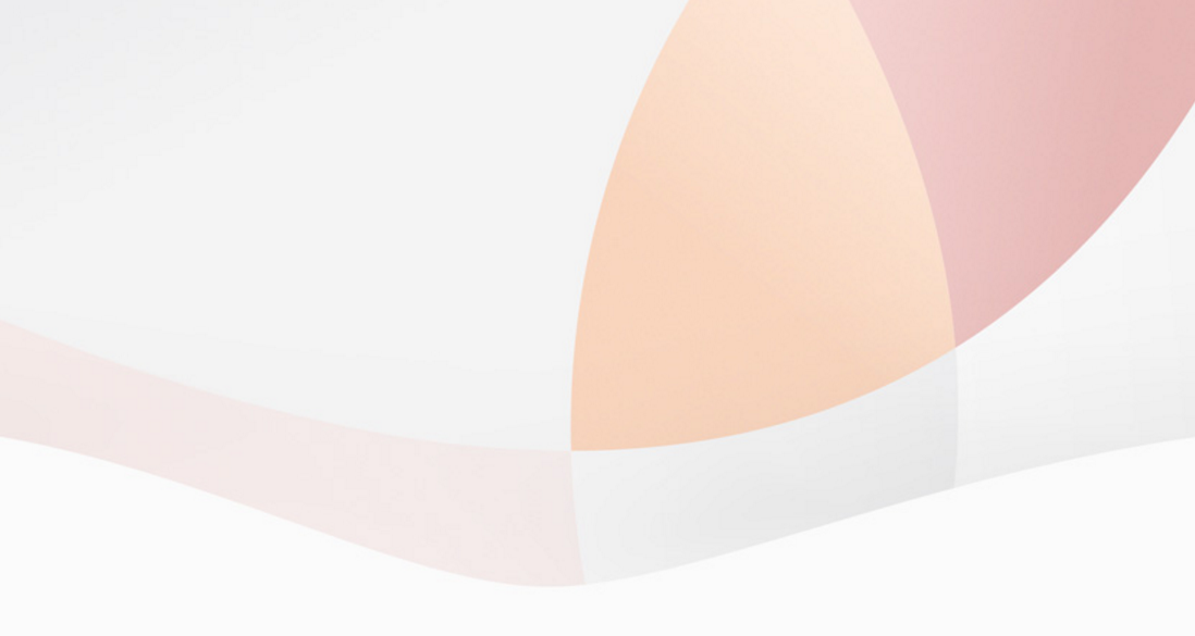 iPhone SE event livestream live watch let us loop you in