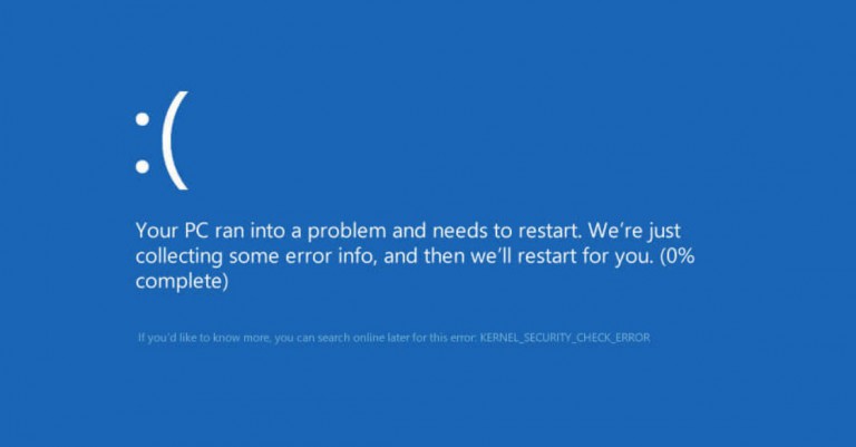 How to fix Windows 10's most annoying problems