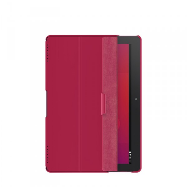 m10_duocasecherry_galeria_800x800_2