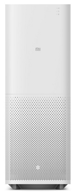 mi_air_purifier_tall