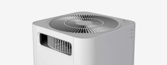 mi_air_purifier_top