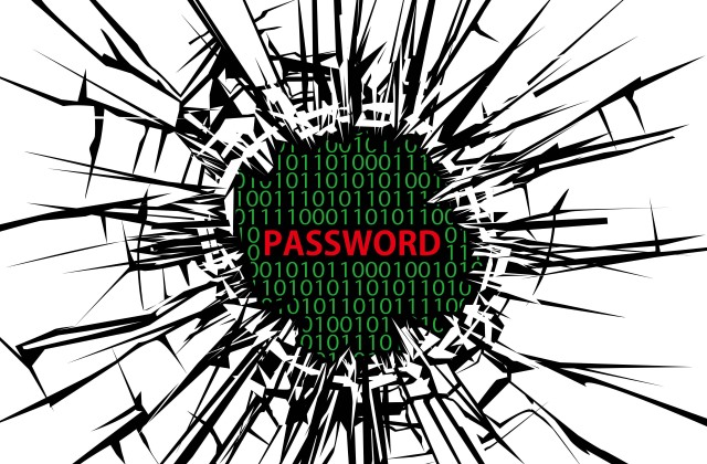 password_security_hole