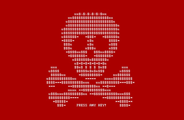 petya_ransomware