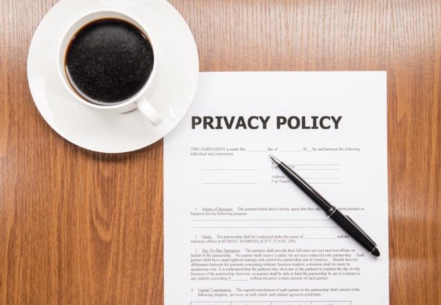 privacy_policy