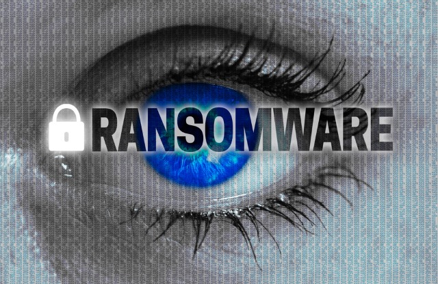 ransomware_eye