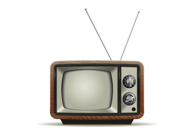 retro_tv