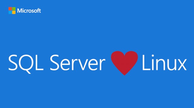 sql_server_linux