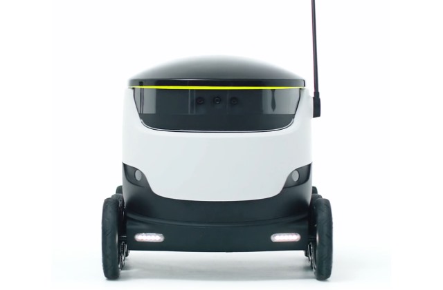 starship_delivery_robot