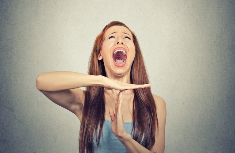 Should you upgrade to Windows 10 Mobile from Windows Phone 8.1? This is