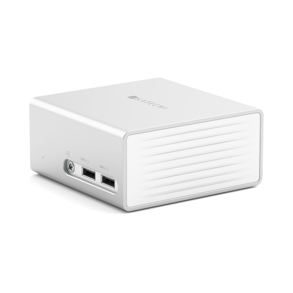 71JiWY4d-XL._SL1500_