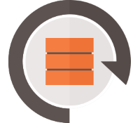 AshampooBackup2016.200.175