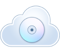 CloudDrive.200.175