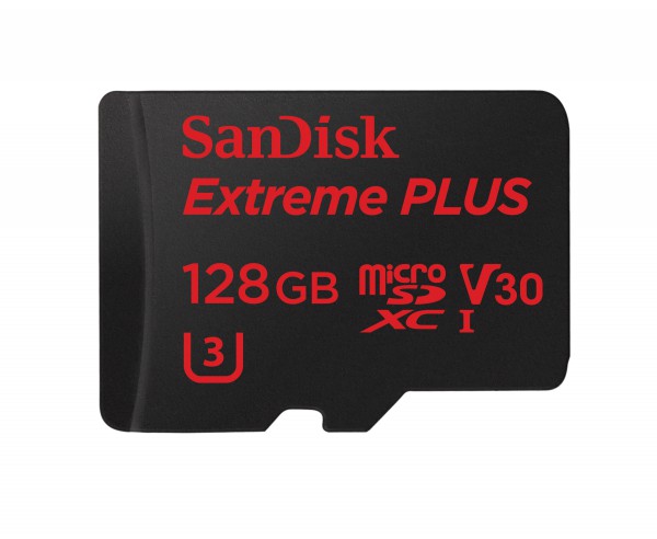 ExtremePLUS_microSDXC_Black_UHS-I_U3_128GB_HR