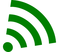 HostedNetworkStarter.200.175