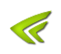 NVIDIAInspector.200.175.b