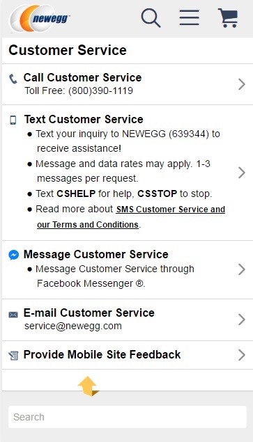 Newegg_FB_Messenger_Support_highres