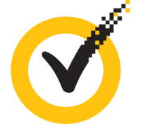 NortonSecurity2017.200.175