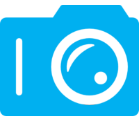 OpenScreenshot.200.175