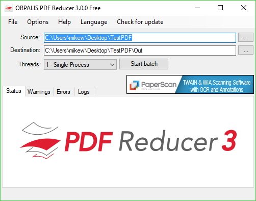 pdf file size reducer online free