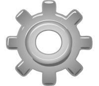 ProcessLoggerService.200.175