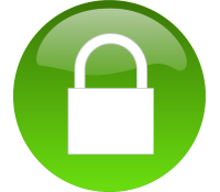 SecureLockdown.200.175