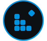 SmartDefrag5.200.175