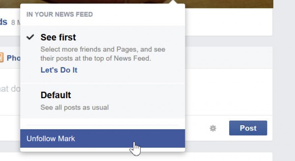 10 hidden Facebook features you should know about