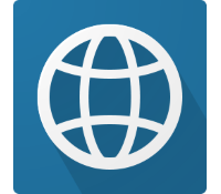 WebDesignerPremium.200.175