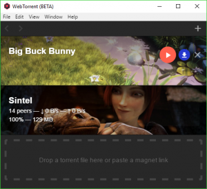 webtorrent infinity years webtorrent infinity years