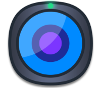 WhoStalksMyCam.200.175