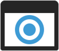 WindowInspector.200.175