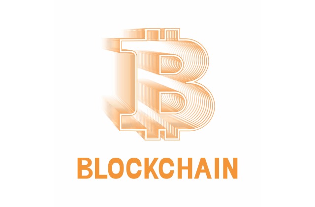 blockchain