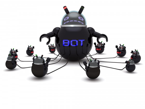 [Image: botnet-600x450.jpg]