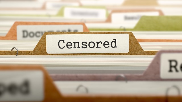 censored_folder