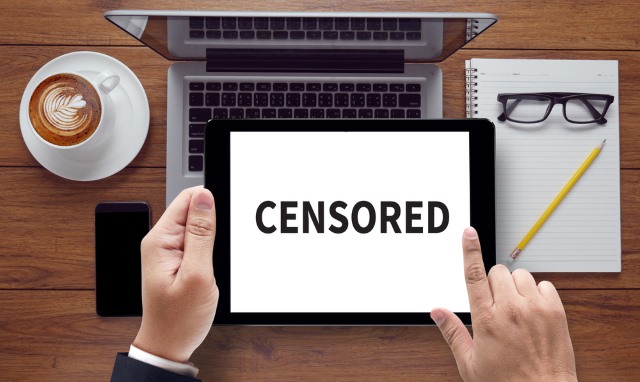 censorship_tablet
