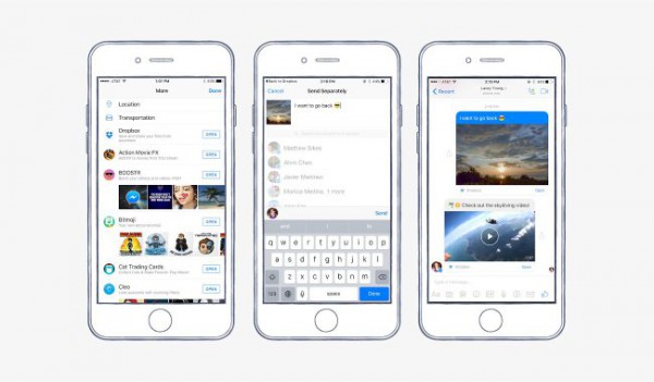 facebook-messenger-dropbox-screenshots