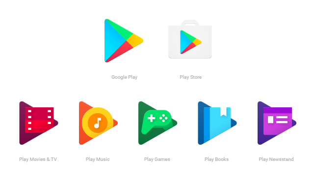 Triangle - Apps on Google Play
