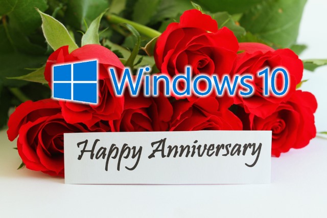 happy_anniversary_windows_10