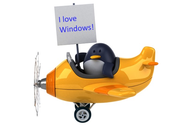 how-to-run-linux-apps-on-windows-10-and-11-using-wsl