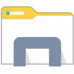 new-file-explorer-icon