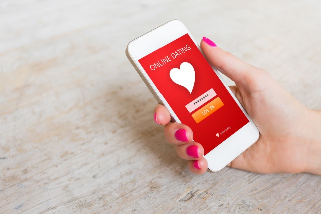 Dating apps have major security vulnerabilities that could expose users