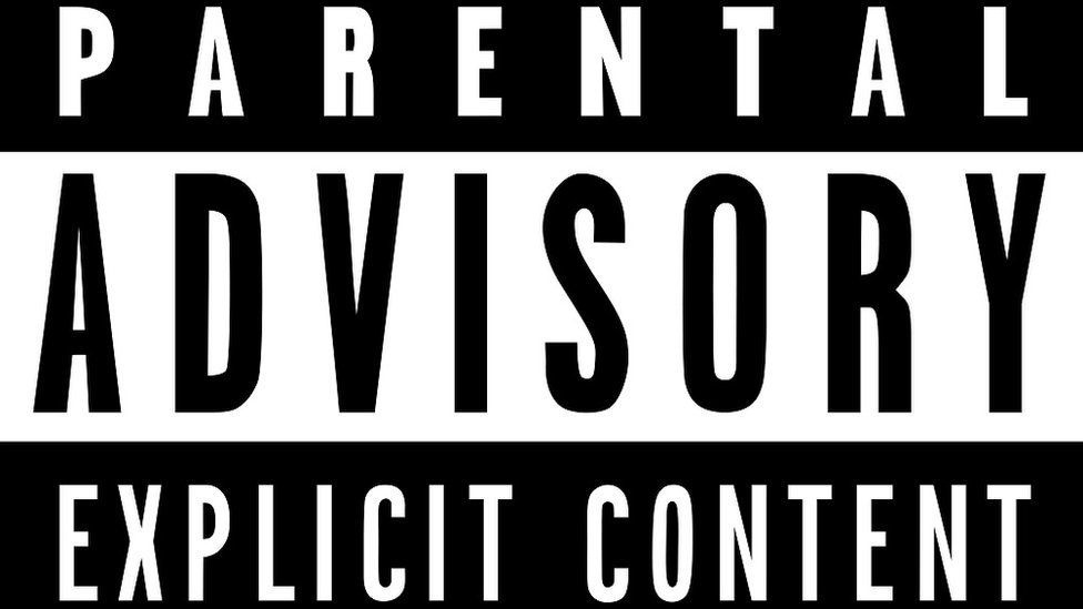 parental_advisory